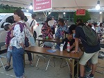 image/z-180845_maturi (20).jpg